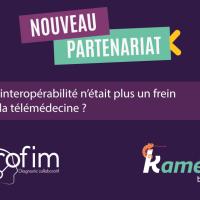 Visuel-Rofim-Kaméleo